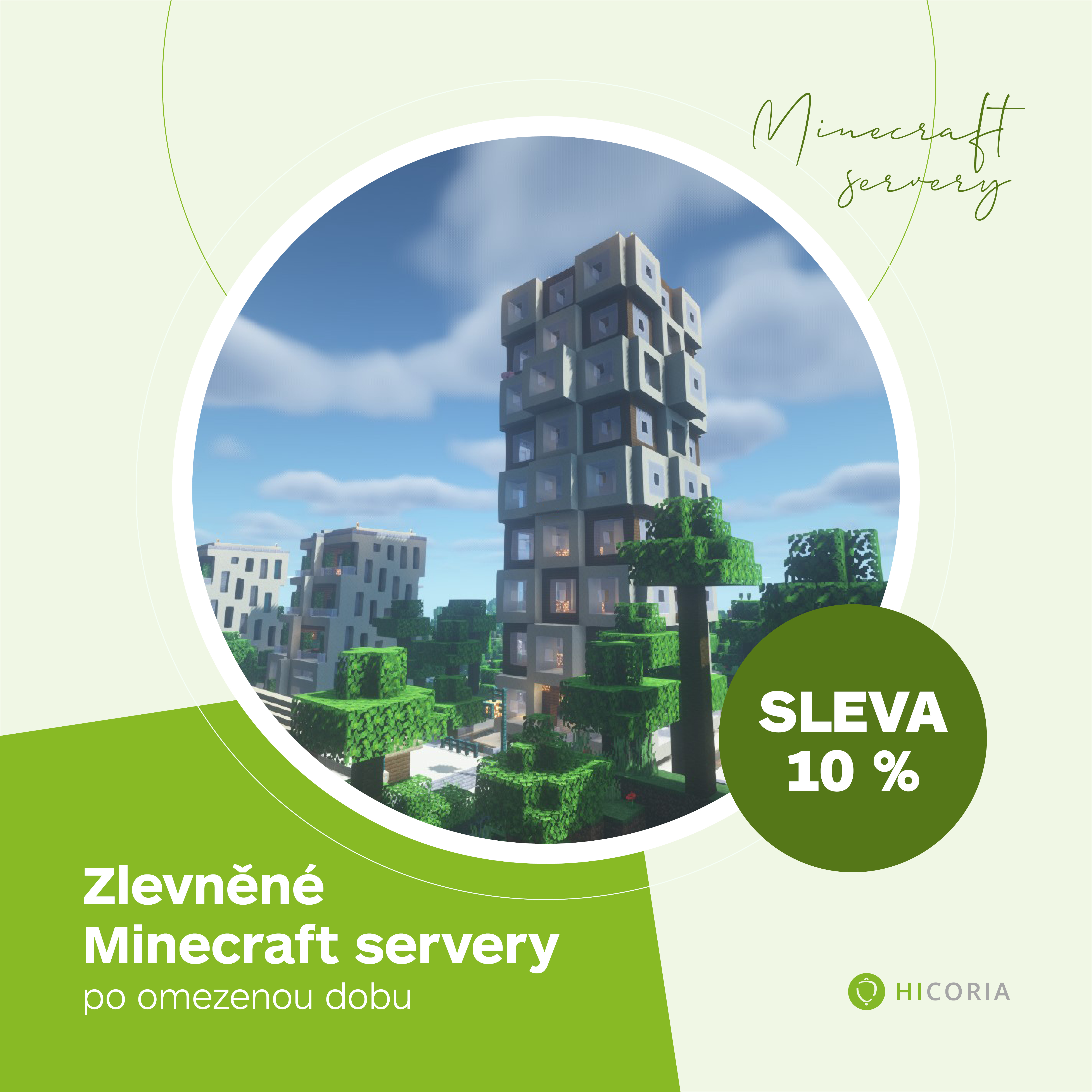 Komunita služby Steam :: Návod :: Downloading a CS:GO Custom Map